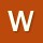 Profielafbeelding winfred