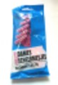 Munnichs Drogisterij