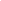 De+Duffelt+Drogistotheek img